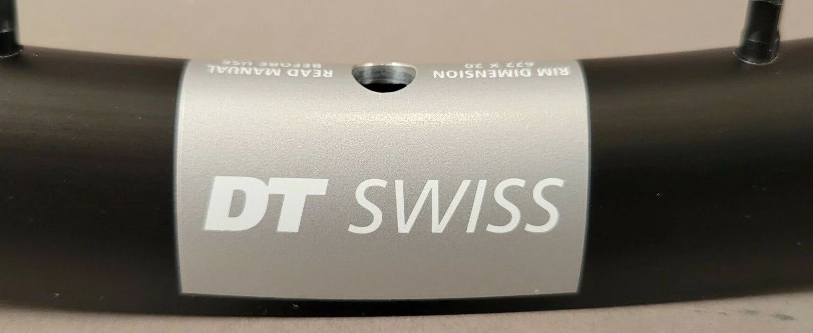 Dt-swiss DT Swiss ER 1600 Spline 32 Road CX Gravel Bike Wheels Convertible Hubs Shimano 4 Dt-swiss DT Swiss ER 1600 Spline 32 Road CX Gravel Bike Wheels Convertible Hubs Shimano - Image 2