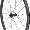 Specialized Clx 32 Disc Front 2017 -challenge shop KPdq7QPdLfhH8JQIsoUcDADVE