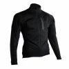 Primal Wear Men's Aliti Thermal Full Zip Cycling Jacket