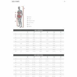 Specialized RBX Classic Long Sleeve Cycling Jersey -challenge shop KW4XmvzChTSuLvAb8NTk6uYjQ