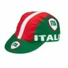 World Jerseys Italia Cycling Cap -challenge shop KXv09kmwPOCRgB2J oVfWYpy4