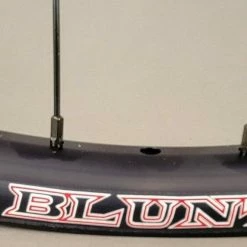 Velocity Blunt 35 29er Mountain Bike Wheelset Tubeless Boost 32h DT370 Sapim -challenge shop KYxilqS0EhwqjUqbDktpPecNg