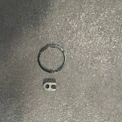 Zipp 353 NSW Tubeless Disc Brake Center Lock Wheelset SRAM/Shimano 11s 2022 17 Zipp 353 NSW Tubeless Disc Brake Center Lock Wheelset SRAM/Shimano 11s 2022 -challenge shop KZXlC13ywRnva00ahn3kv0y w