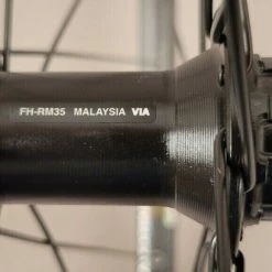 Alexrims Alex Adventurer 700c Disc Brake Gravel MTB Bike Wheels Shimano 28h Hubs QR DT -challenge shop K Q06StOw1rEOHEK6LQoOCi E