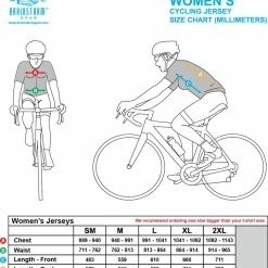 Brainstorm Skittles Ride The Rainbow Women's Cycling Jersey (S, XL, 2XL) -challenge shop KaIYNF824q 1l9f OHzWAXkU