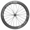 2022 Zipp 404 Firecrest Tubeless Disc Brake Wheelset -challenge shop KaYlBXldyg8yiYnppONqynsDw