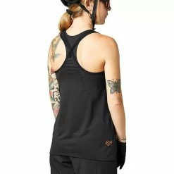 Fox Racing Flexair Tank 2022 -challenge shop Kd4aZ6RLGvN54SsNgWOCv9tR8