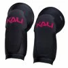 Kali Knee/Shin Guard Mission 2019