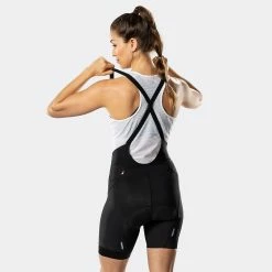Bontrager Circuit Bib Womens 2022 -challenge shop KfrhAqV3z8AYpL3vdotaq sI