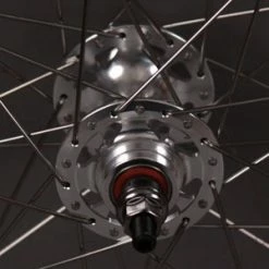 Sun Rims Sun M13 Silver Track Bike Fixed Gear Singlespeed Wheels Wheelset 36h DT Spokes -challenge shop KhZNSUAlHMQE7yo91mO1ebOMM