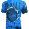 World Jerseys Due North Blue Ale Men's Cycling Jersey (Small) -challenge shop KofDCWtfixKnB2tM6EB8VLamE
