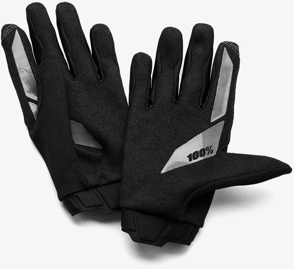 100% RIDECAMP Gloves 2022 4 100% RIDECAMP Gloves 2022 - Image 2