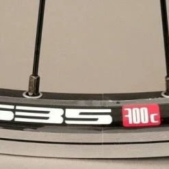 Dt-swiss DT Swiss 535 Shimano T3000 Hubs Hybrid Bike Wheelset 8 10 36h -challenge shop KxK7m4W KCNeq 0evEVY9c0c