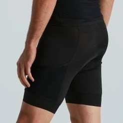 Specialized Ultralight Liner Short 2022 -challenge shop KxxW ilZ3Jl2Xwszyqy8WpZMw