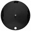 FFWD Disc T Sl Rear -challenge shop L0DTEFI2 qL0Cn86jtTs0FoKU 1