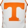 Adrenaline Promotions Tennessee Volunteers Men's RUN/TRI Singlet (XS, S, L, XL, 2XL, 3XL)