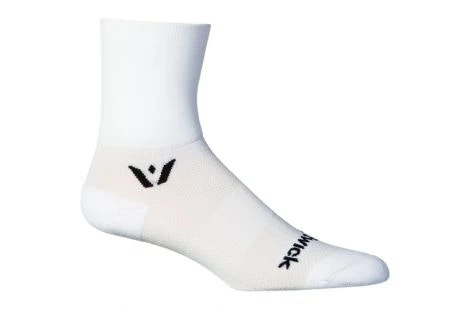 Swiftwick Aspire Four 2017 8 Swiftwick Aspire Four 2017 - Image 6