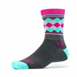 Swiftwick Vision Five 2017 -challenge shop L2AwFRTdqk e736MU2O9GrIPg