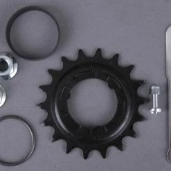 Weinmann COASTER BRAKE 700C TRACK SINGLE SPEED Bike Bicycle WHEELSET 36 HOLE -challenge shop L2z1 rJmgtYwnEfMEWY7Q3nwY