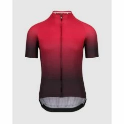 Assos Mille GT Shifter Short Sleeve Cycling Jersey -challenge shop L33paCWGaMAur H8GMwmgiMKs