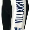 Adrenaline Promotions Villanova Nova Nation Men's Cycling Shorts X-Large - 50% OFF! -challenge shop L4Hij rcBTqQIQ1HkOoHh4vPM