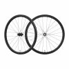 Shimano WH-R8170 C36 Tubeless Ready Wheelset