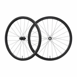 Shimano WH-R8170 C36 Tubeless Ready Wheelset