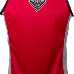Adrenaline Promotions New Mexico Lobos Men's RUN/TRI Singlet 3XL 9 Adrenaline Promotions New Mexico Lobos Men's RUN/TRI Singlet 3XL -challenge shop LBc6jOPu6AMYPcQNQLOL4D88I