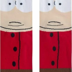 Men's Odd Sox South Park Cartman Crew Socks -challenge shop LBhAqCgUmN4KCtXI4jrDLhZUs