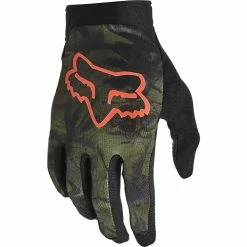 Fox Racing Flexair Ascent Glove 2022