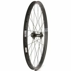 Eclypse, DB729 Trail Boost XD, Wheel, Front And Rear, 27.5'' / 584, Holes: F: 28, R: 28, F: 15mm, R: 12mm, F: 110, R: 148, Disc IS 6-bolt, SRAM XD, Pair 9 Eclypse, DB729 Trail Boost XD, Wheel, Front And Rear, 27.5'' / 584, Holes: F: 28, R: 28, F: 15mm, R: 12mm, F: 110, R: 148, Disc IS 6-bolt, SRAM XD, Pair -challenge shop LN8fzstVcS0CQraCOv4UKZpfg