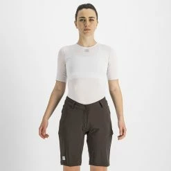Sportful Women's Mountain Bike Overshort -challenge shop LQ2jPOYNuVIvvwjUj53cI6IFk