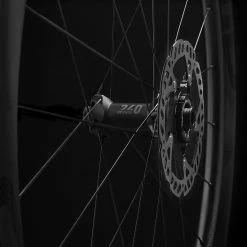 FFWD Ryot77 Dt240 Exp -challenge shop LR MktO0J7muO GksY 1X9XjI