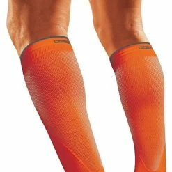 Shock Doctor SVR Recovery Compression Calf Sleeve -challenge shop LRpmUZ27kM8EkdC83 jTvYoHY