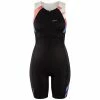 Louis Garneau Women's Vent Triathlon Suit