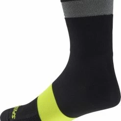Specialized Reflect Tall Sock 2017 -challenge shop LSUTwNnrU6e4UToGFF5R7YnGk