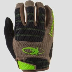 Lizard Skins Gloves Lizard Monitor Am 2017 -challenge shop LV5NAnNzTvNHMeYvQ5jDYANBM