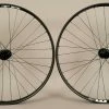 WTB Scraper I40 29er Rim Mid Fat Mountain Bike Wheelset DT370 Hubs Boost Shimano -challenge shop LWwxhe4oPyKLZBWhylPZ FI8k