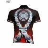 Primal Wear Chained Up Men's Cycling Jersey (Small)