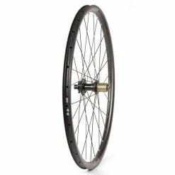 Eclypse, S9 Gravel 700C, Wheel, Front And Rear, 700C / 622, Holes: F: 28, R: 28, 12mm TA, F: 100, R: 142, Disc Center Lock, Shimano HG 11, Pair -challenge shop Ld6CqxWJ6YMDTGy6 iTJryKFM