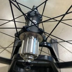 Reynolds® Reynolds Aero 65 Rim Brake Wheelset XDR 2022 -challenge shop Lde1pFZ 5QqEPs1dr9U9VU4iQ