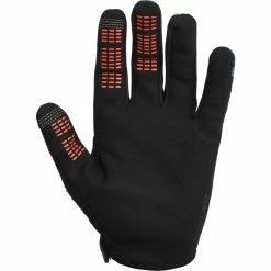 Fox Racing Ranger Gloves 2022 -challenge shop LgF01t0LsV4pBOezVDsn62g4c