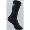 Specialized Hydrogen Aero Tall Road Cycling Socks 1 Specialized Hydrogen Aero Tall Road Cycling Socks -challenge shop LiAYe5VjxgdAqhM7t9t9lk6 w
