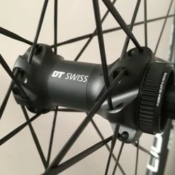 Dt-swiss DT Swiss G 1800 Road Cx Gravel Disc Brake Wheelset 650b Campagnolo Freehub -challenge shop Liu8nD vI 0PvYjUztKKbRqD8 1