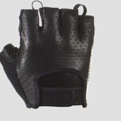 Lizard Skins Gloves Lizard Aramus Classic 2017