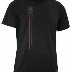 Brainstorm Star Trek Warp Factor Women's Tech Shirt (S, M, L, XL, 2XL) -challenge shop LmfK0Lh 9Itn1MuRUIeB5R2O4