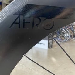 Reynolds® Reynolds Aero 80 Rim Brake Wheelset SRAM/Shimano 2022 -challenge shop Luj0qRoOdTjwUQ WO65oR3XhA