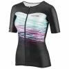 Louis Garneau Women's Course Vector Triathlon Jersey -challenge shop LvTcoJaTFzX 8rj9ngfOr63I