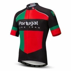 Other Czechia "The Czech Republic" Men's Cycling Jersey -challenge shop LxM9JNrQJmG2vZBlxCQd4miU4