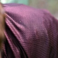 MTB Cycling Jersey Trail Builder Jersey FSA 8 MTB Cycling Jersey Trail Builder Jersey FSA -challenge shop LxVU9mm9KAuzlceqrGjZMCCpQ